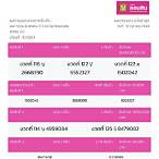 ตรวจหวย16ตุลาคม2564 กองสลาก